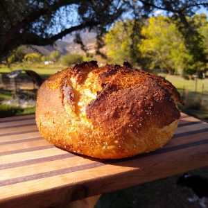 sourdough-mutiny-ranch