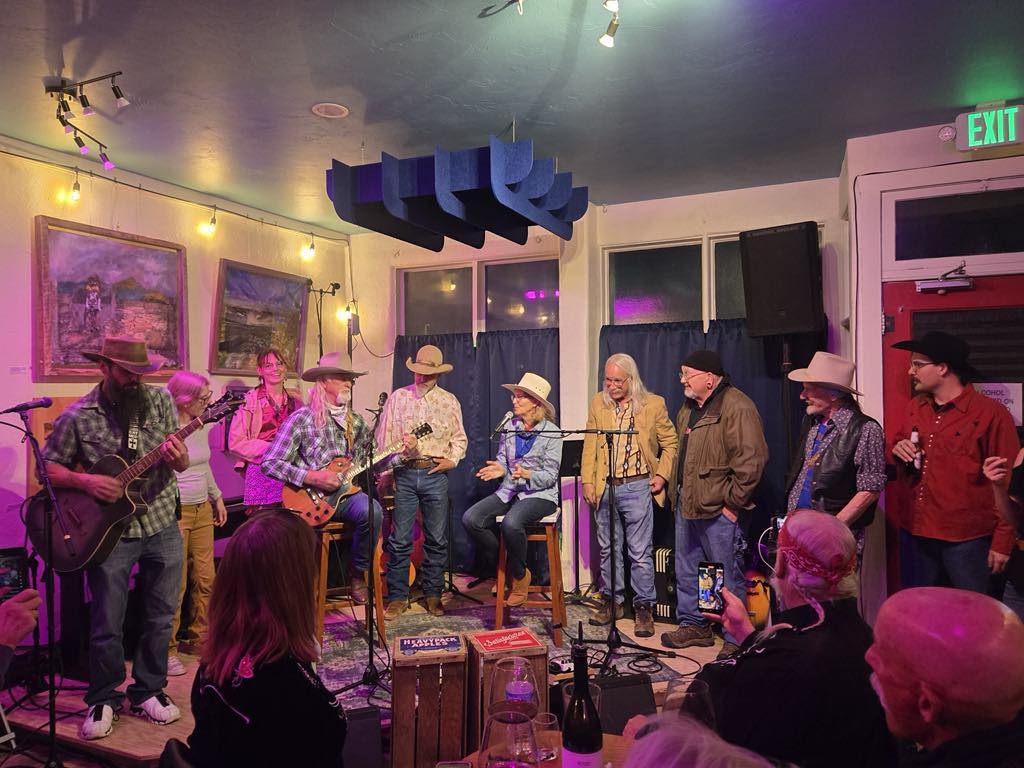 491406241_997177669218335_8858253202441851408_n