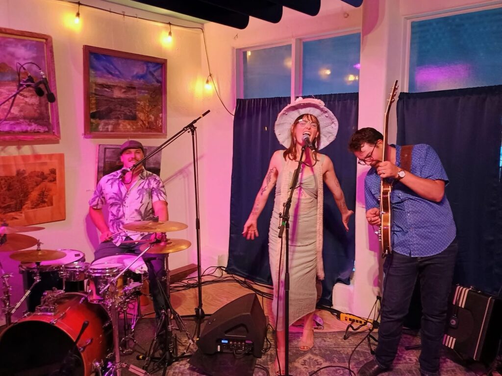 508296942_18054889859585853_1031227548582648698_n