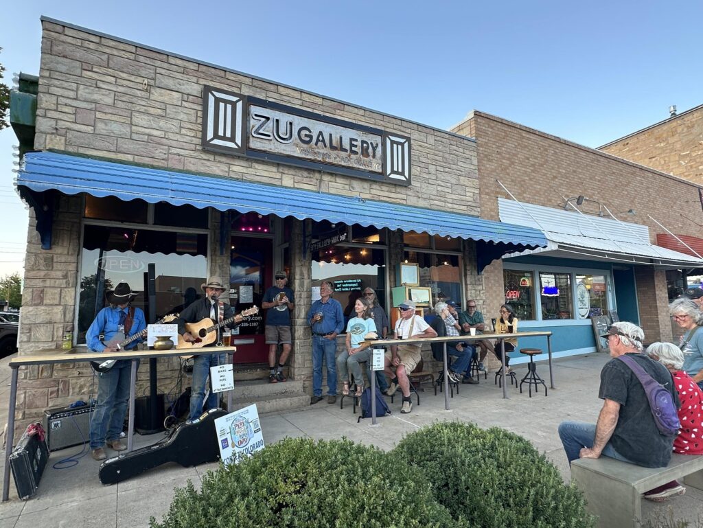 542709039_1094753512794083_3898389919356400677_n