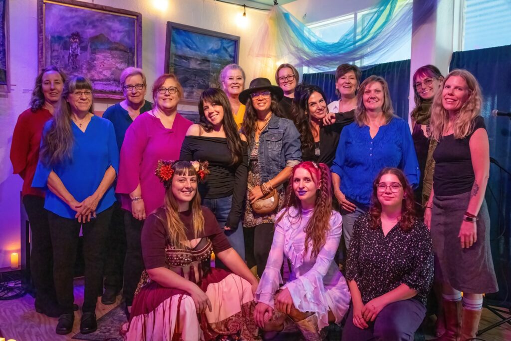 548319424_1105791581690276_8640832039525977579_n