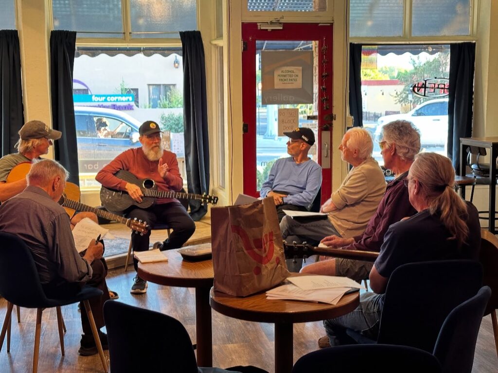 557976615_18067115030585853_5375260091714167722_n