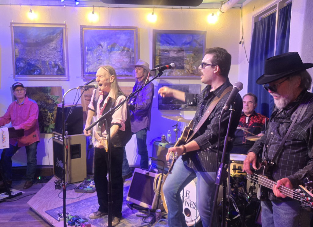 Screenshot 2026-02-16 at 10.41.52 AM