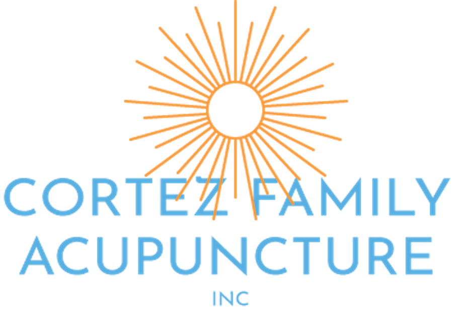 Cortez Family Acupuncture