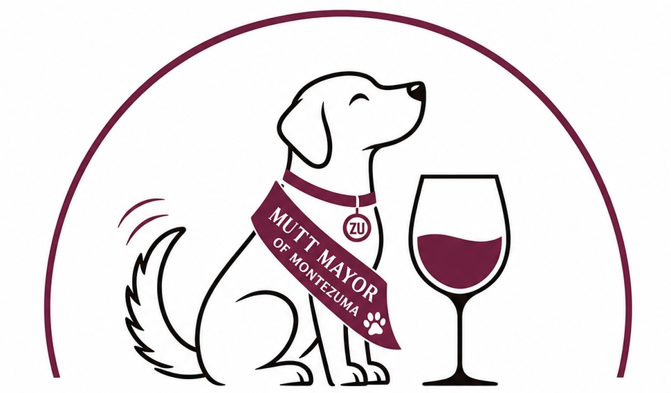 Mutt Mayor of Montezuma