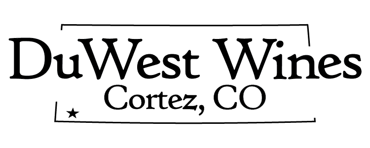DuWest Wines